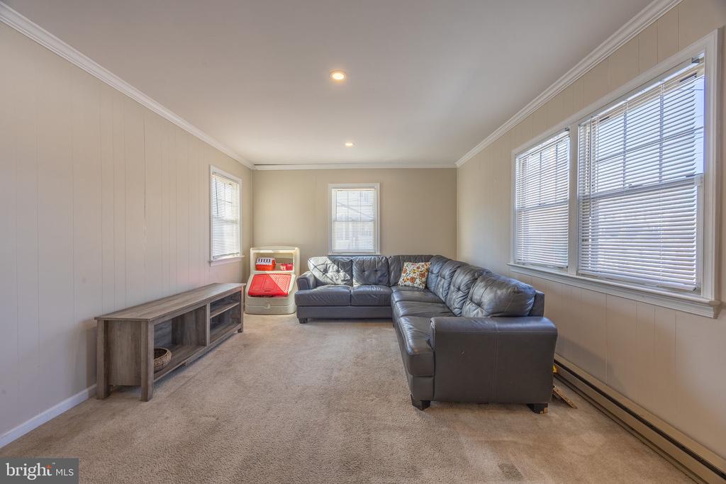1419 PARKLANE ROAD