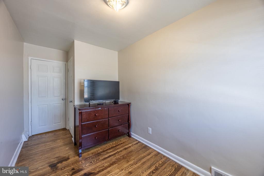 1419 PARKLANE ROAD