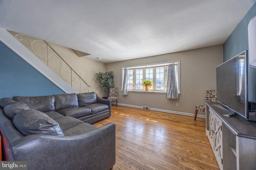 1419 PARKLANE ROAD