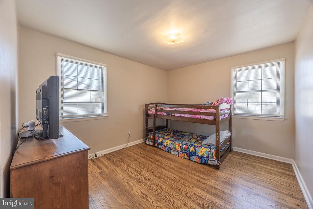 1419 PARKLANE ROAD