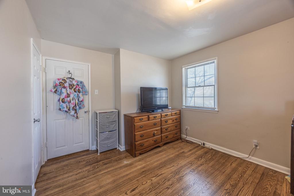 1419 PARKLANE ROAD