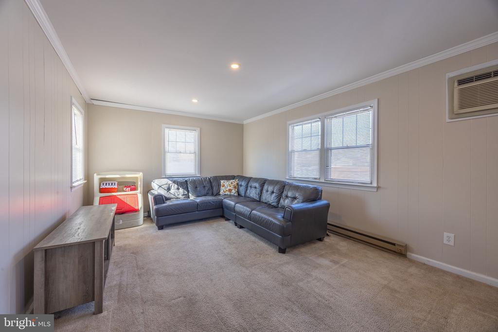 1419 PARKLANE ROAD