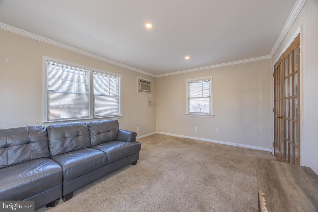 1419 PARKLANE ROAD