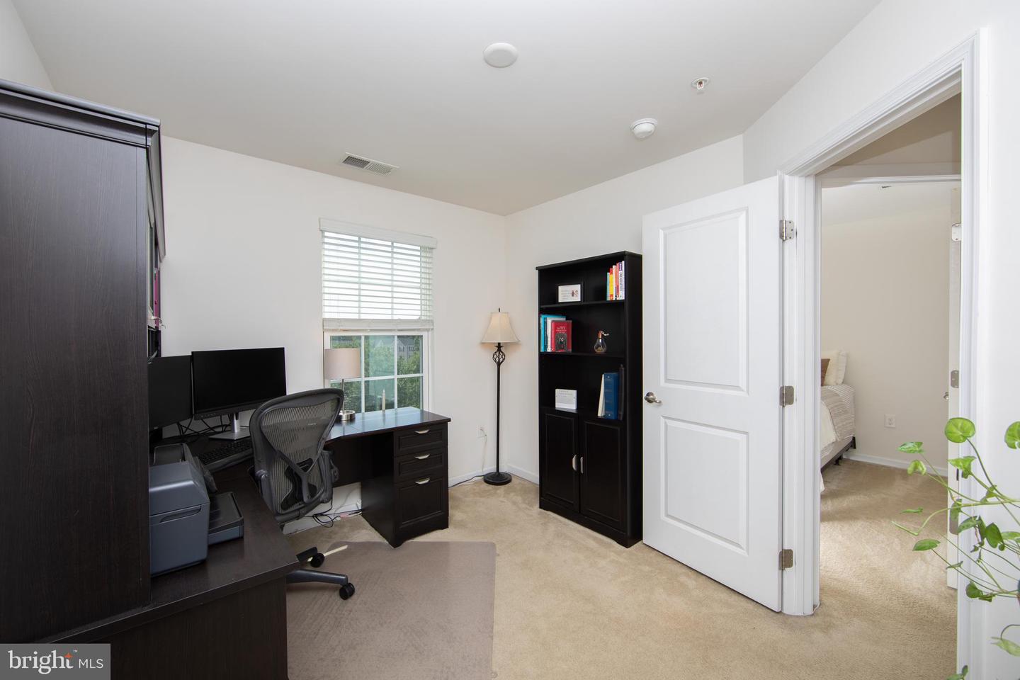 65 OLD CEDARBROOK ROAD Unit: 9