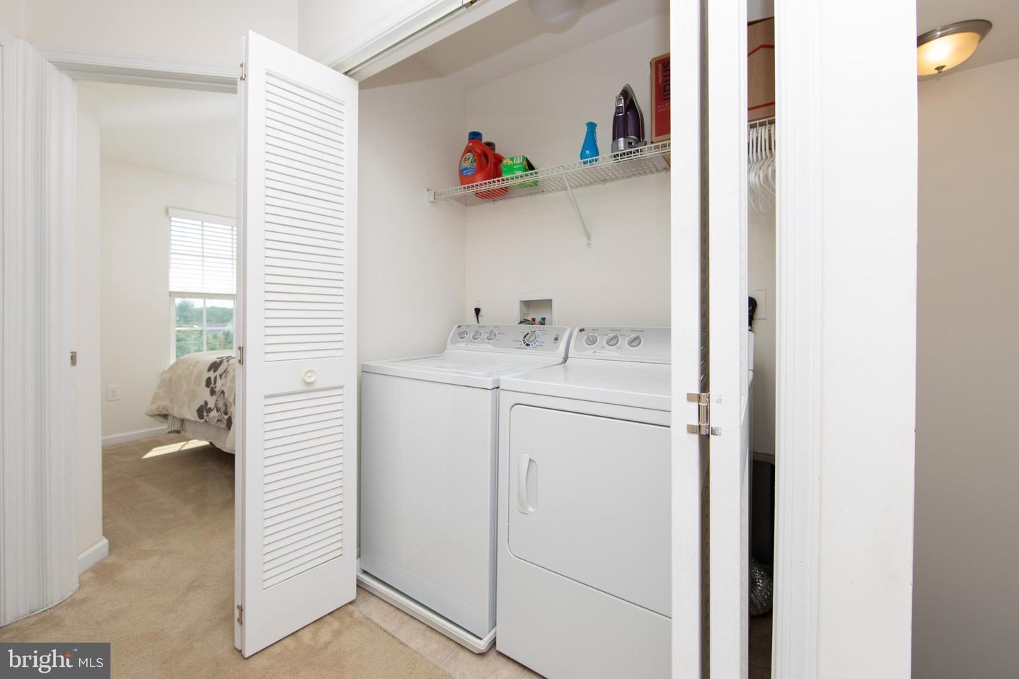 65 OLD CEDARBROOK ROAD Unit: 9