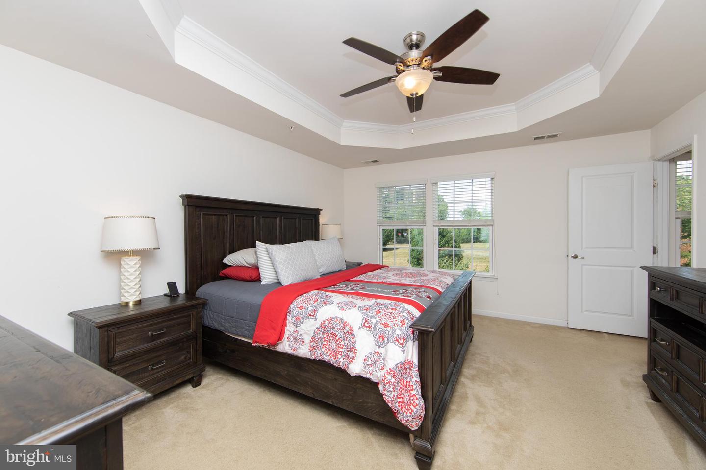65 OLD CEDARBROOK ROAD Unit: 9