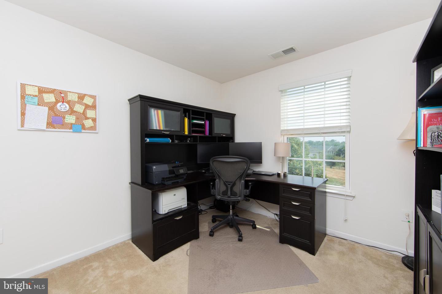 65 OLD CEDARBROOK ROAD Unit: 9