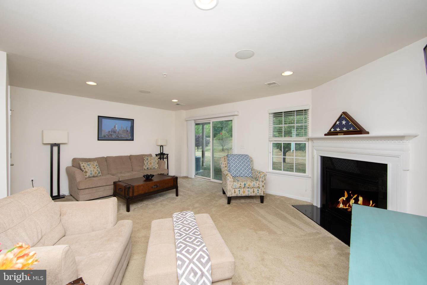 65 OLD CEDARBROOK ROAD Unit: 9