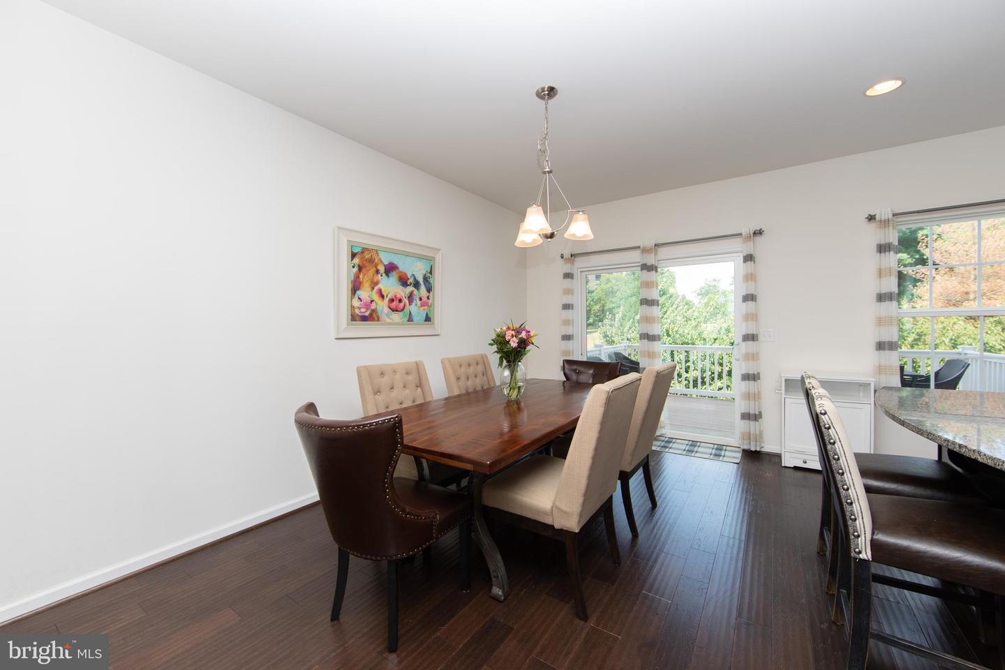 65 OLD CEDARBROOK ROAD Unit: 9