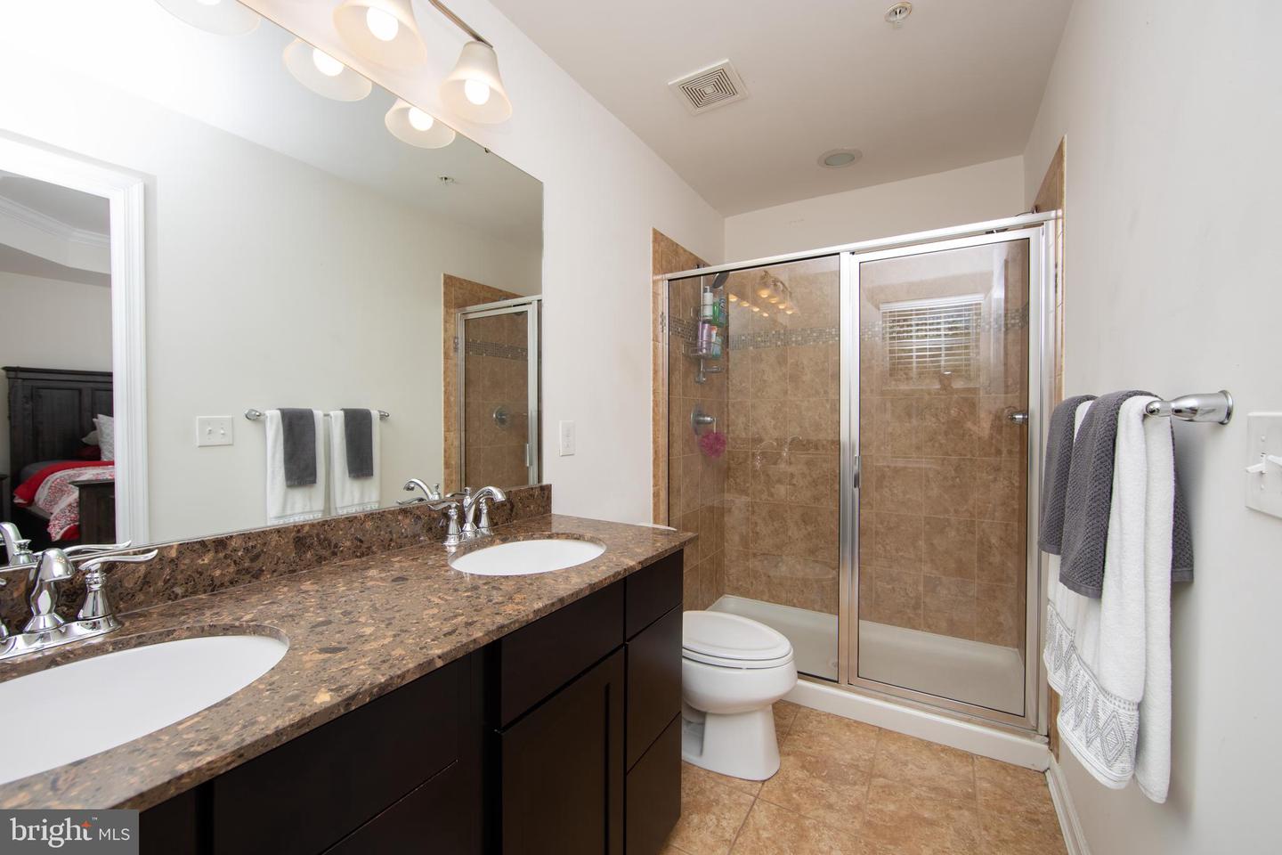 65 OLD CEDARBROOK ROAD Unit: 9