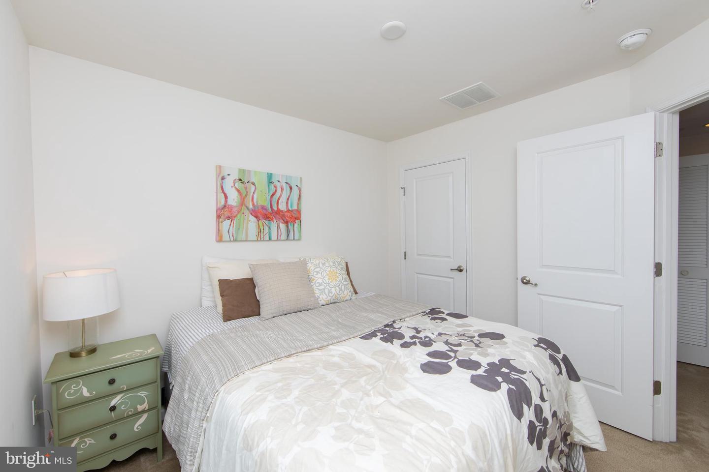 65 OLD CEDARBROOK ROAD Unit: 9