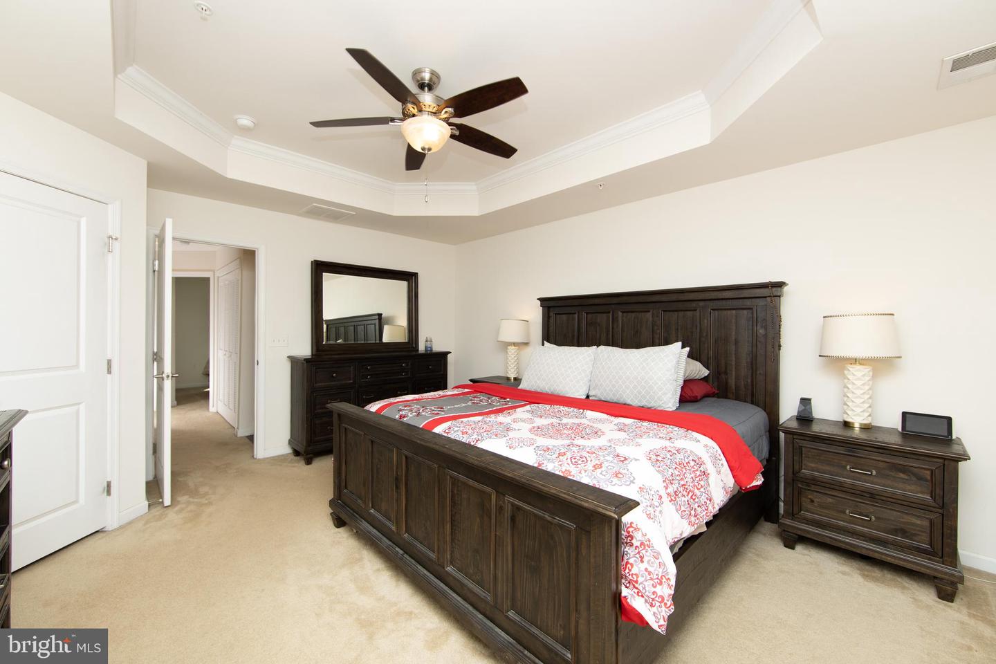 65 OLD CEDARBROOK ROAD Unit: 9