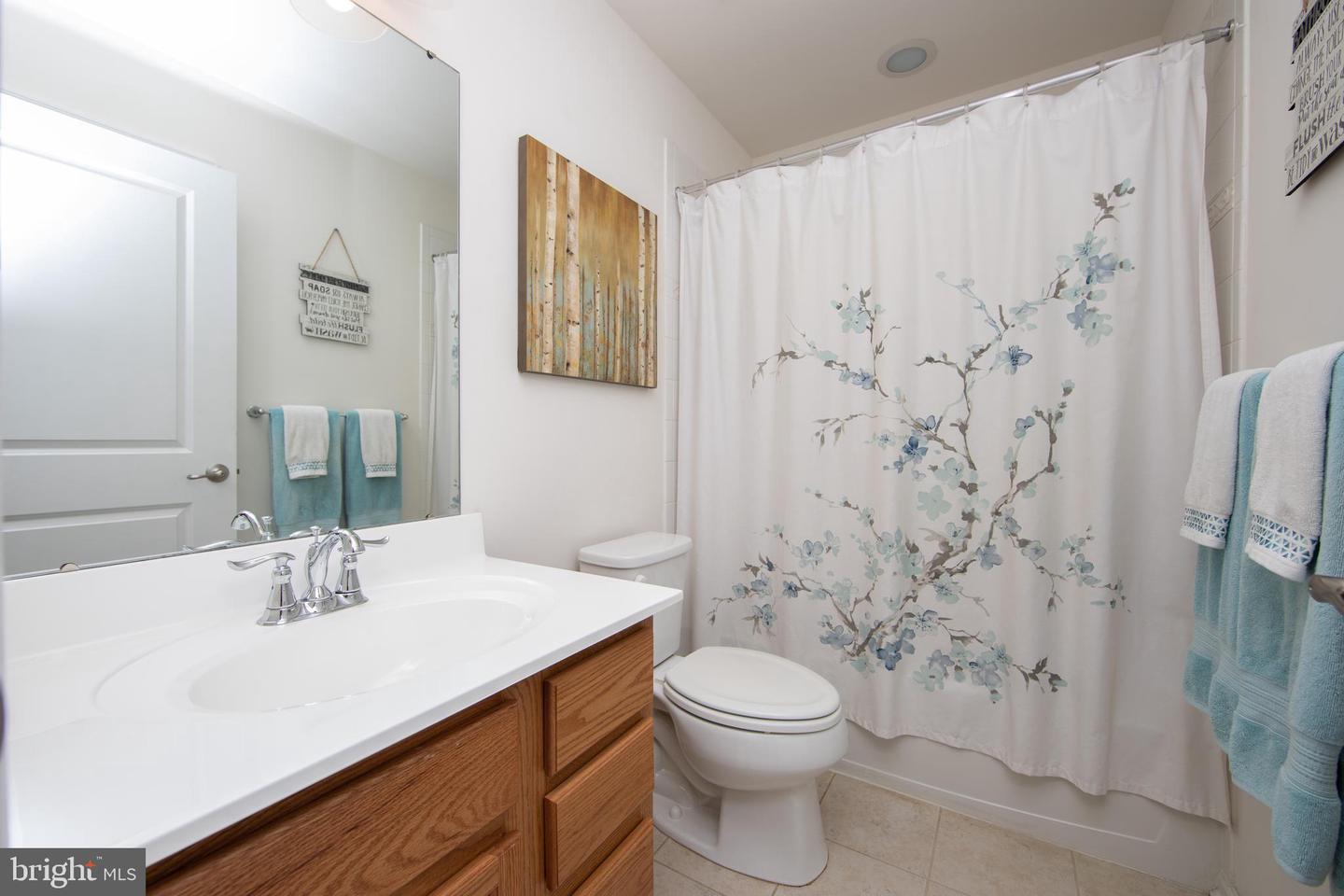 65 OLD CEDARBROOK ROAD Unit: 9