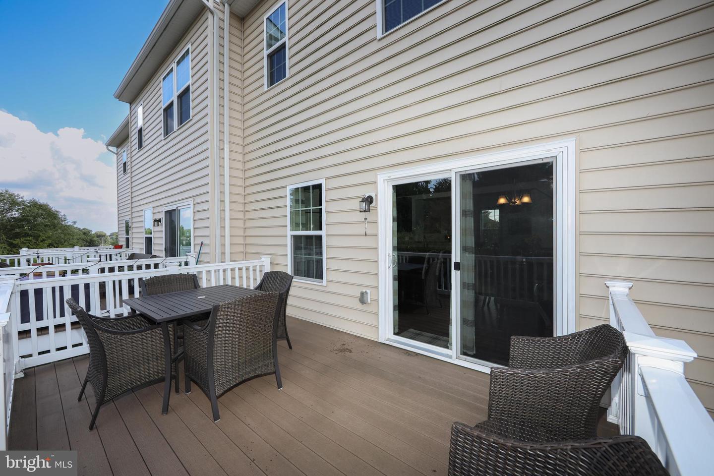 65 OLD CEDARBROOK ROAD Unit: 9