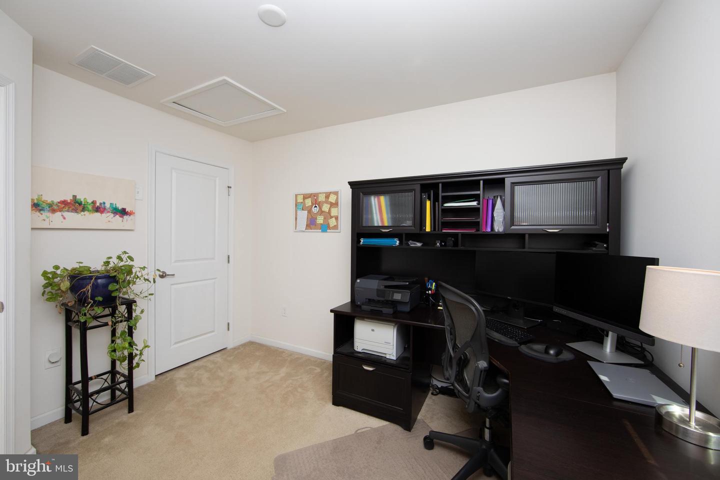 65 OLD CEDARBROOK ROAD Unit: 9
