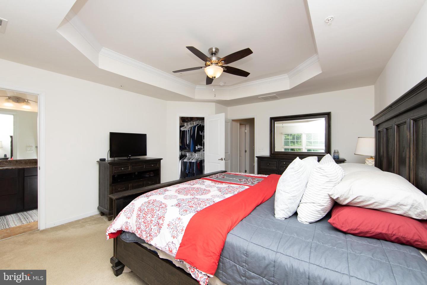 65 OLD CEDARBROOK ROAD Unit: 9