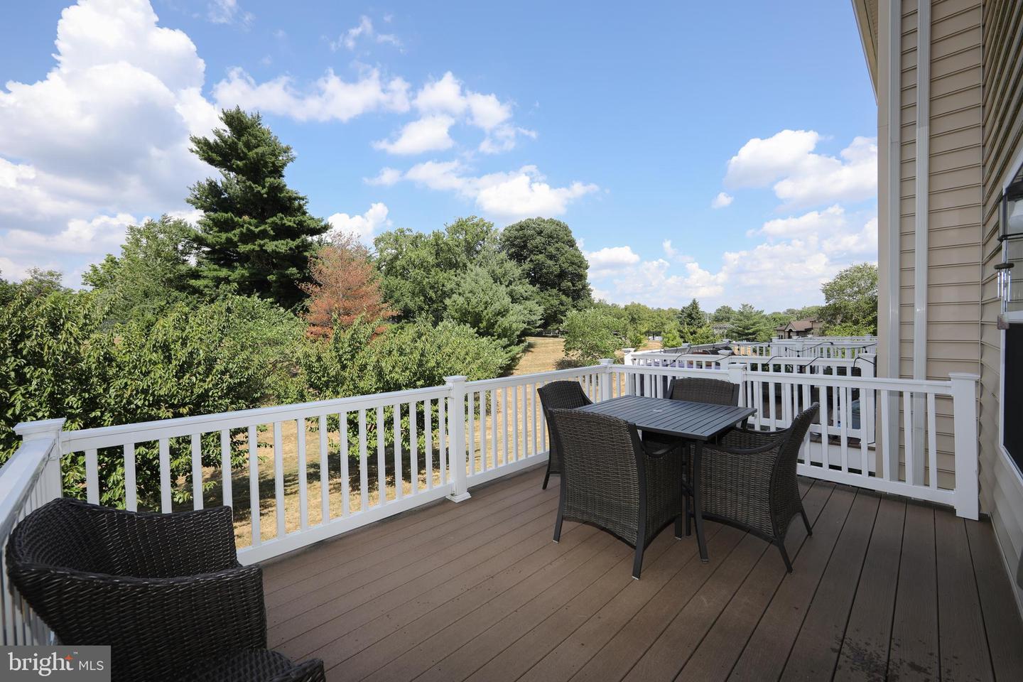 65 OLD CEDARBROOK ROAD Unit: 9