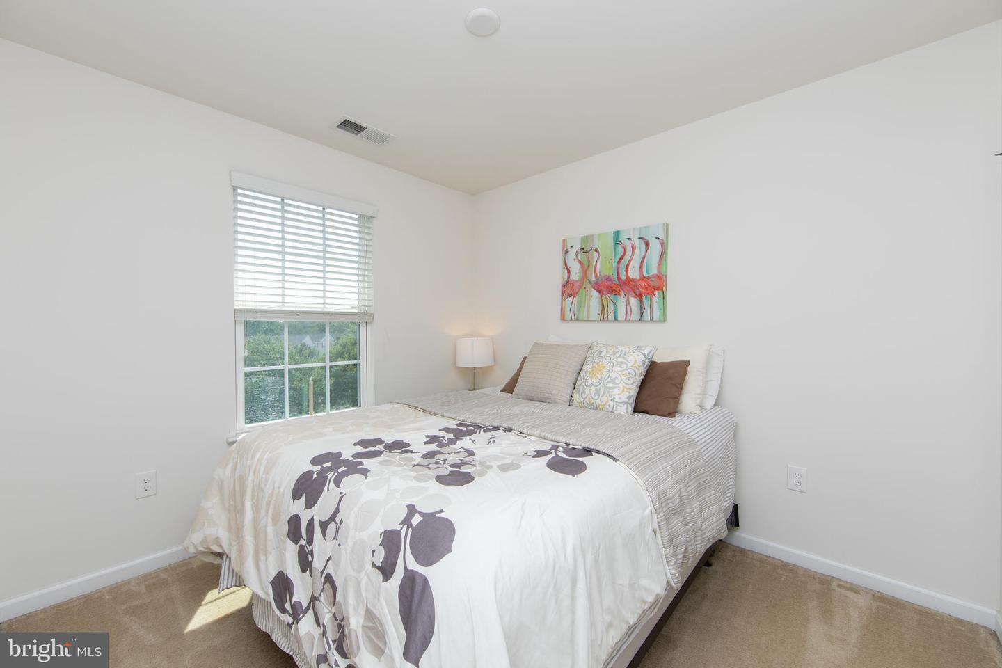 65 OLD CEDARBROOK ROAD Unit: 9