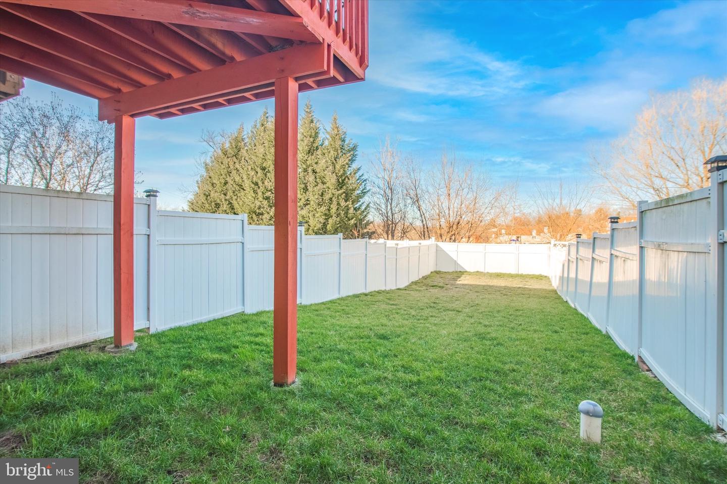 719 CEDAR LANE