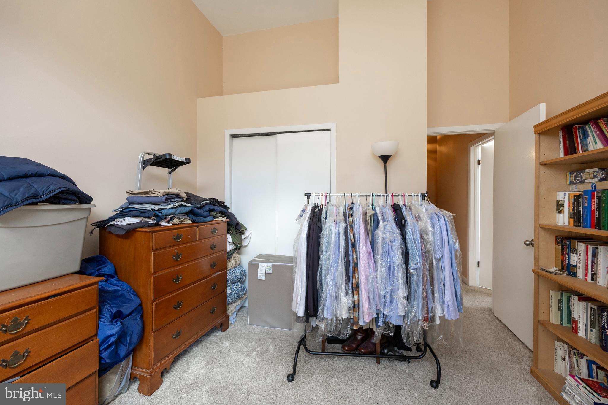 1605 Naomis Ct #1605
