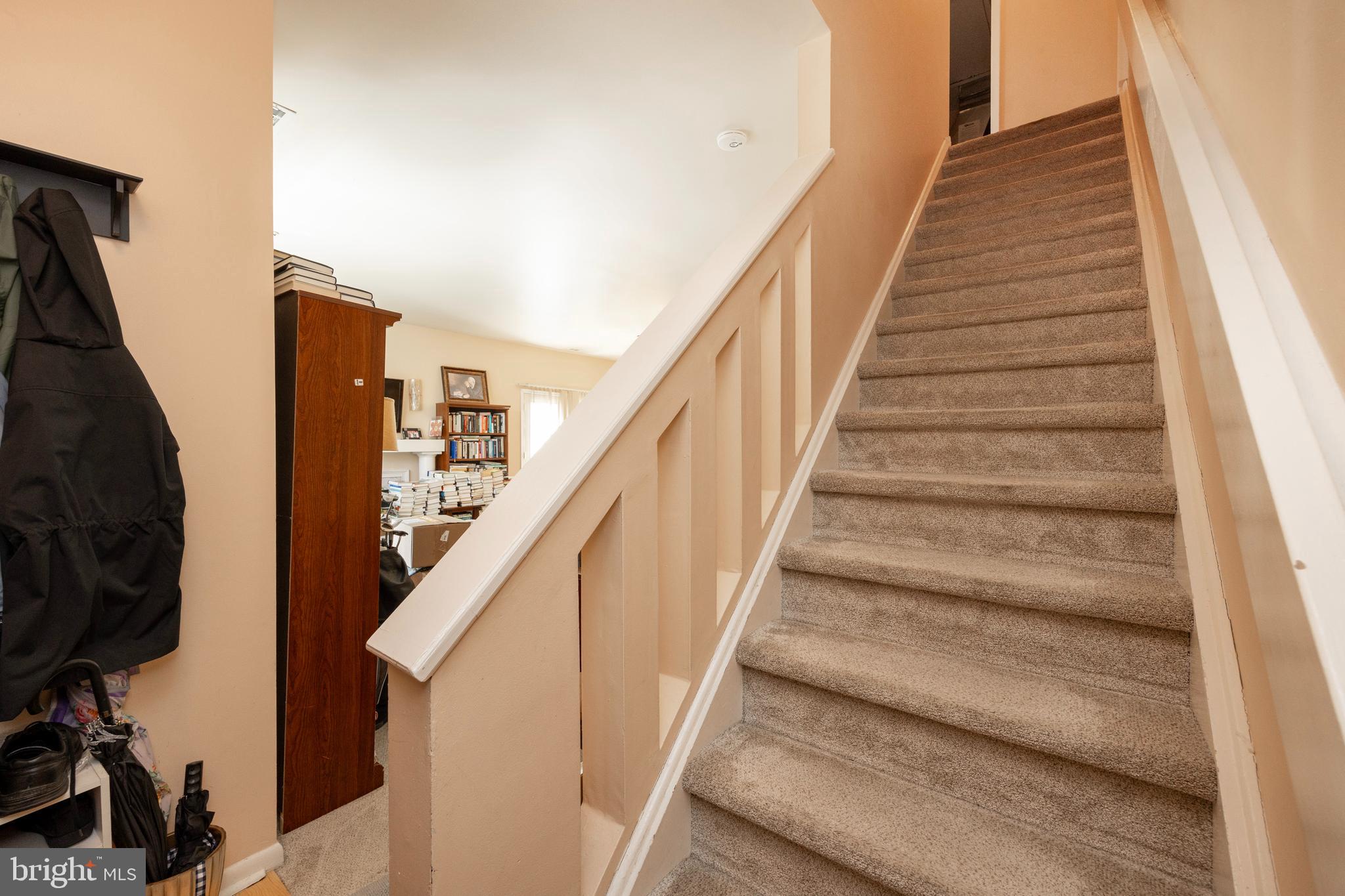 1605 Naomis Ct #1605
