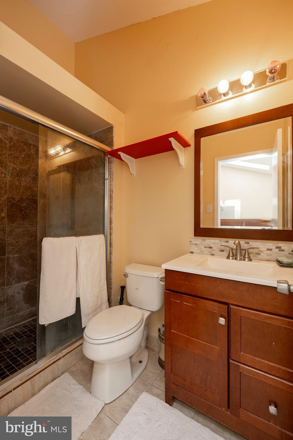 1605 Naomis Ct #1605