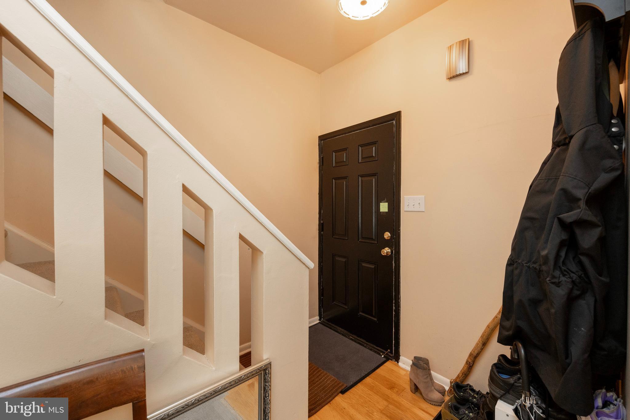 1605 Naomis Ct #1605