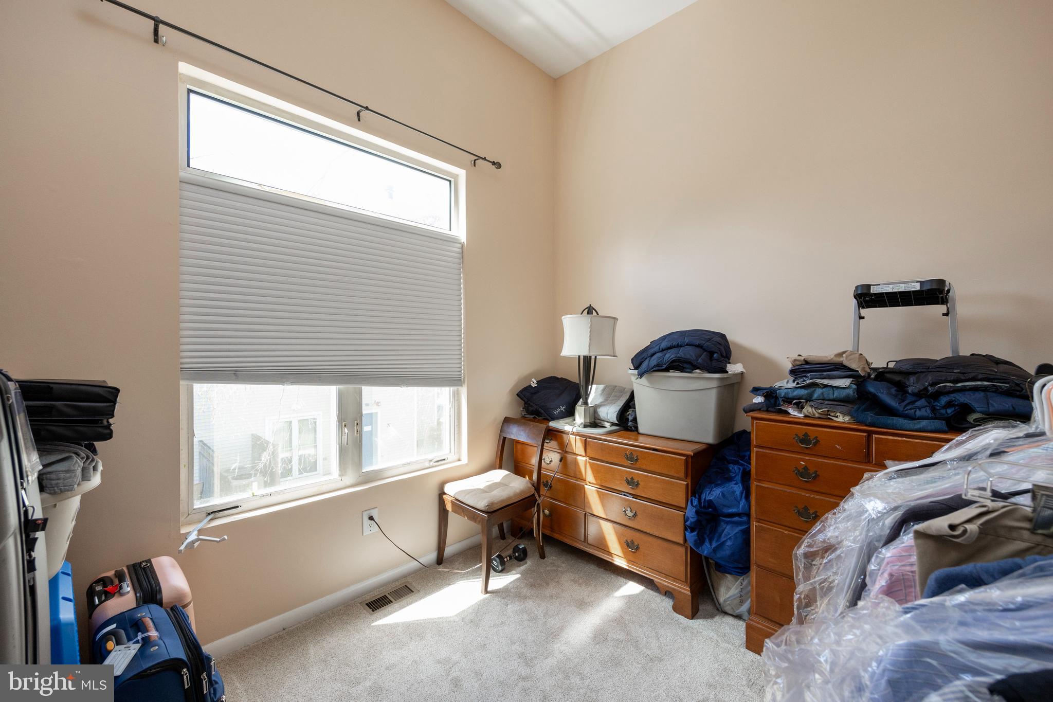 1605 Naomis Ct #1605