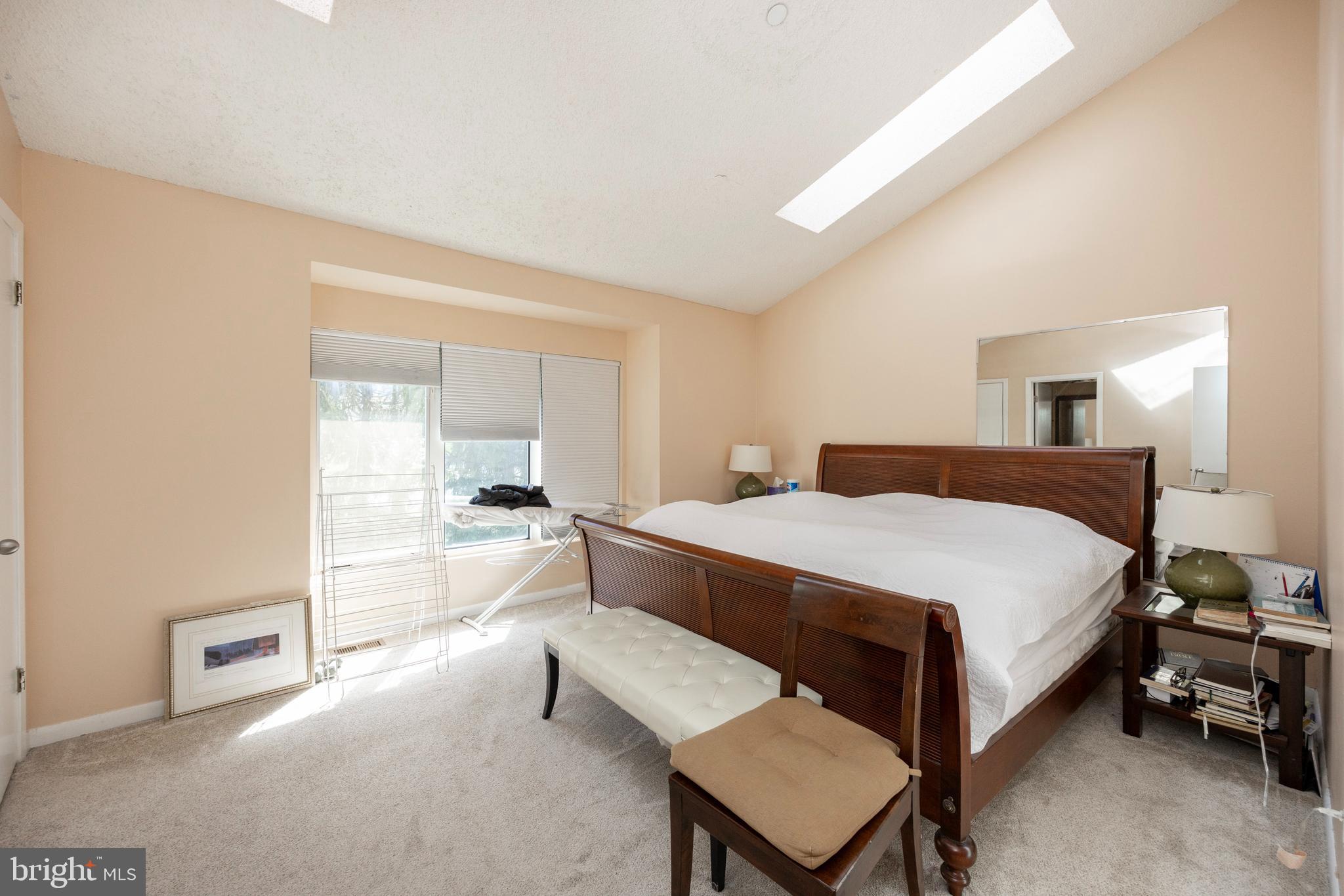1605 Naomis Ct #1605