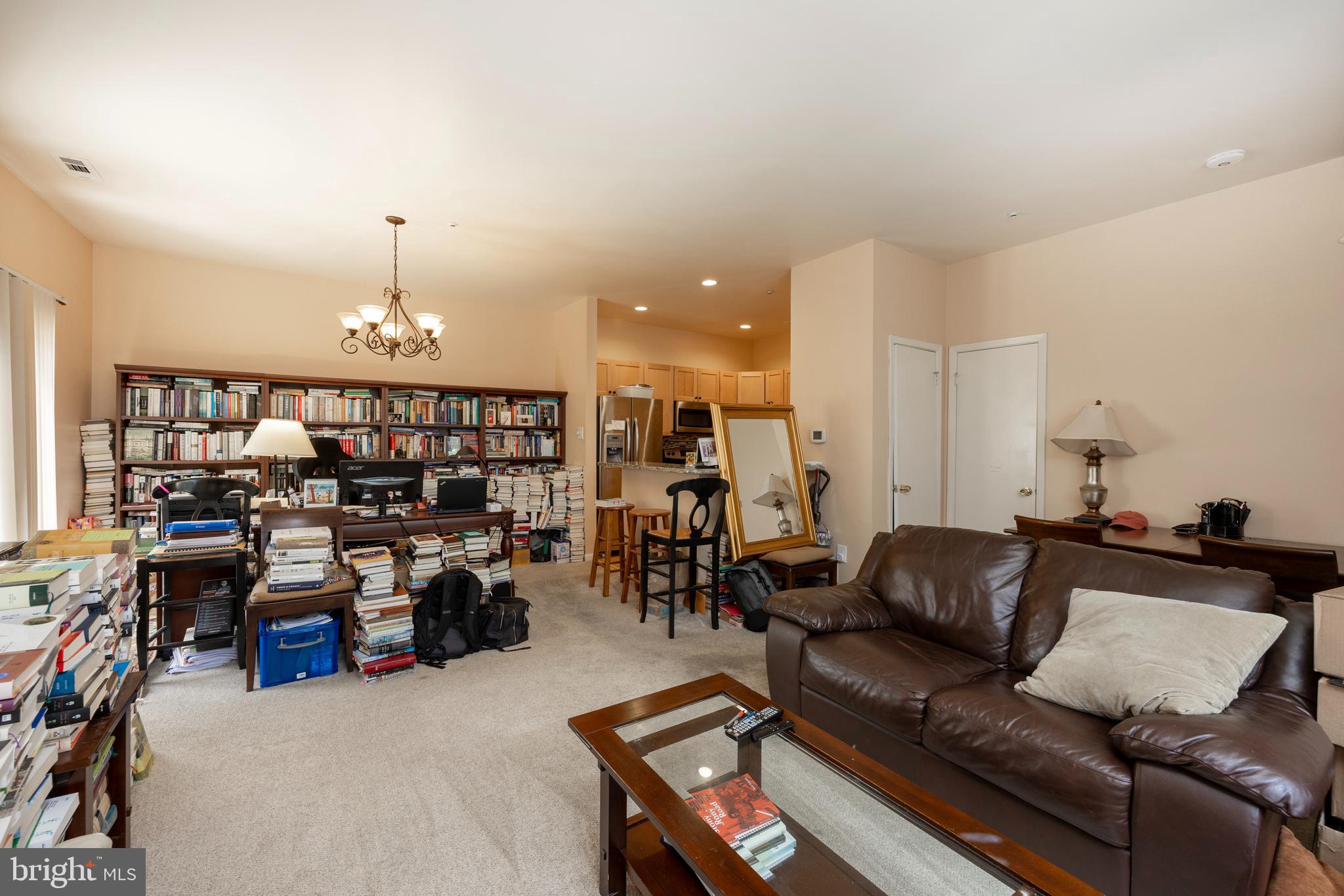 1605 Naomis Ct #1605