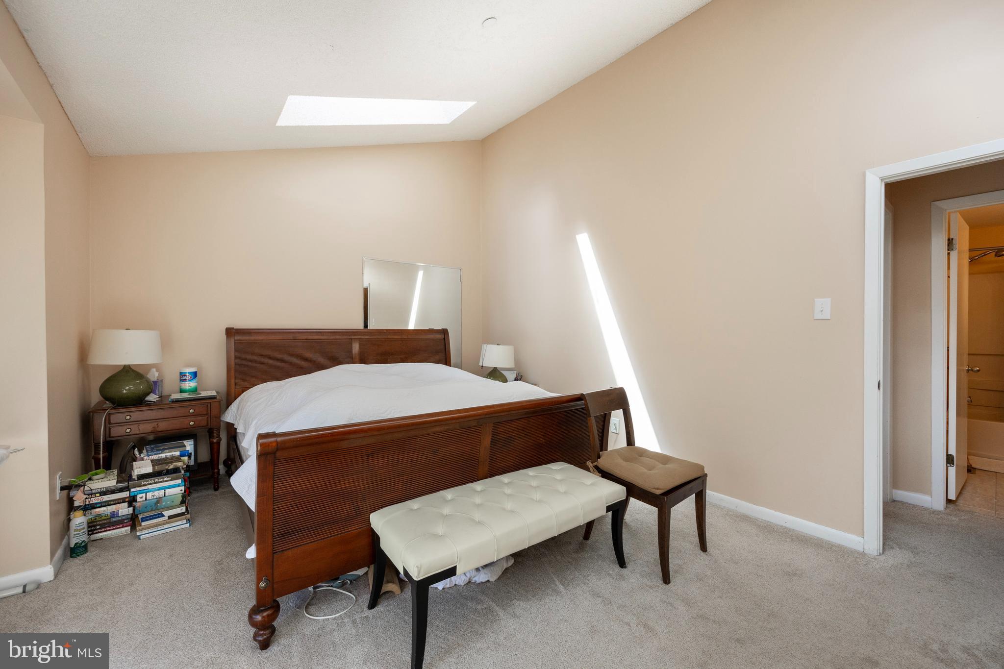 1605 Naomis Ct #1605