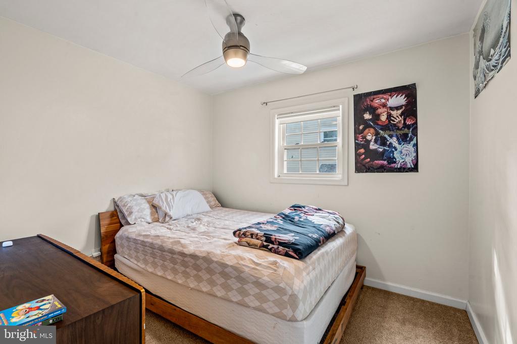 507 Natalie Ln