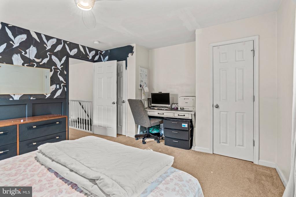 507 Natalie Ln