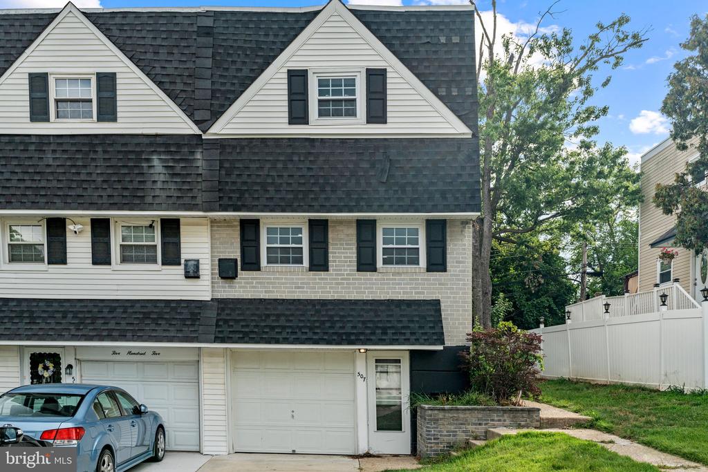 507 Natalie Ln