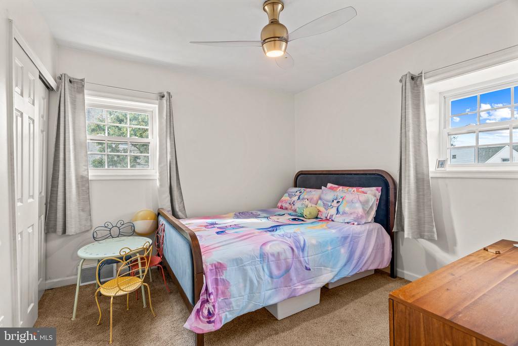 507 Natalie Ln