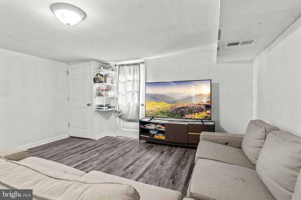 507 Natalie Ln