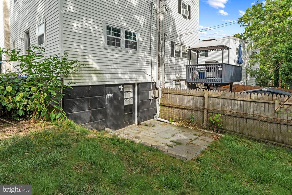 507 Natalie Ln