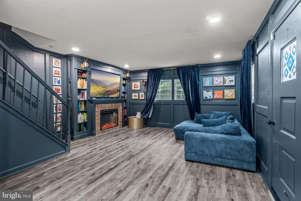507 Natalie Ln