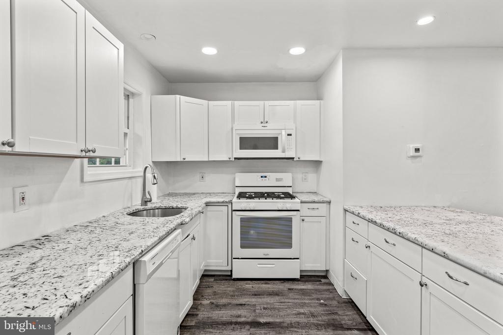 507 Natalie Ln