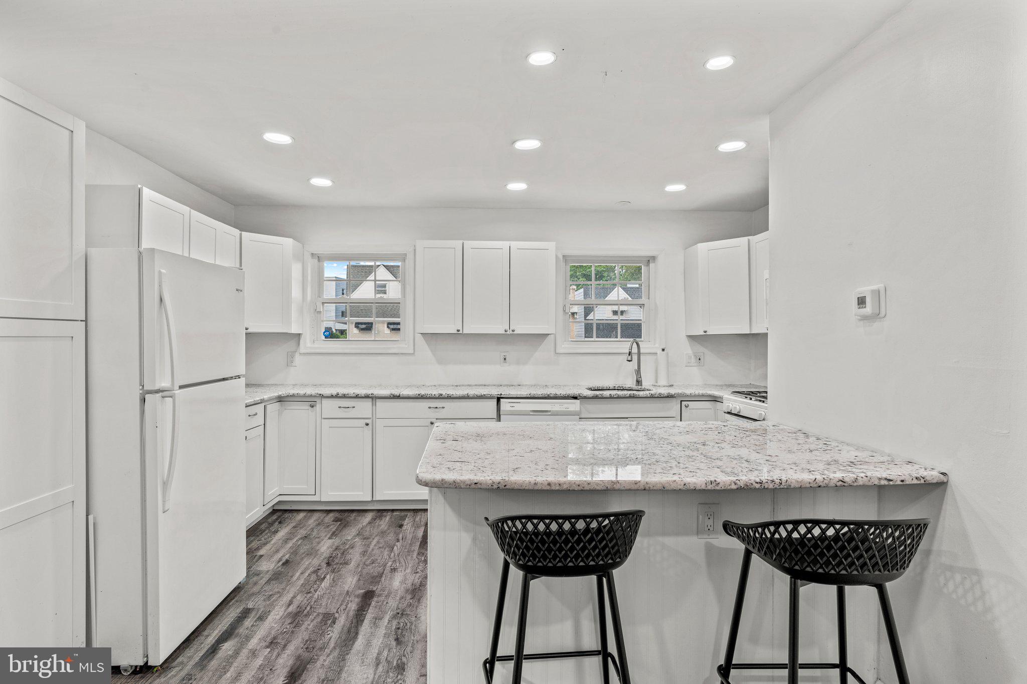507 Natalie Ln