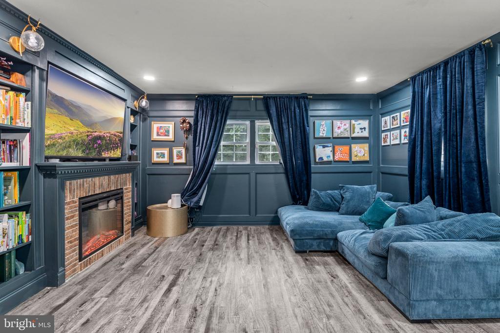 507 Natalie Ln