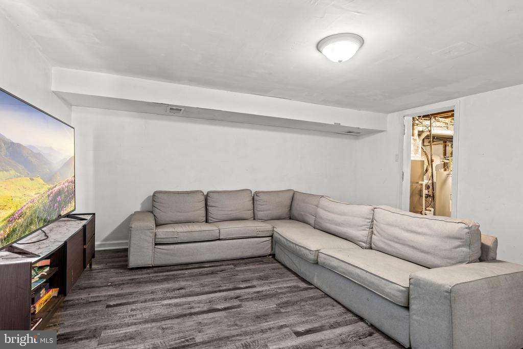 507 Natalie Ln