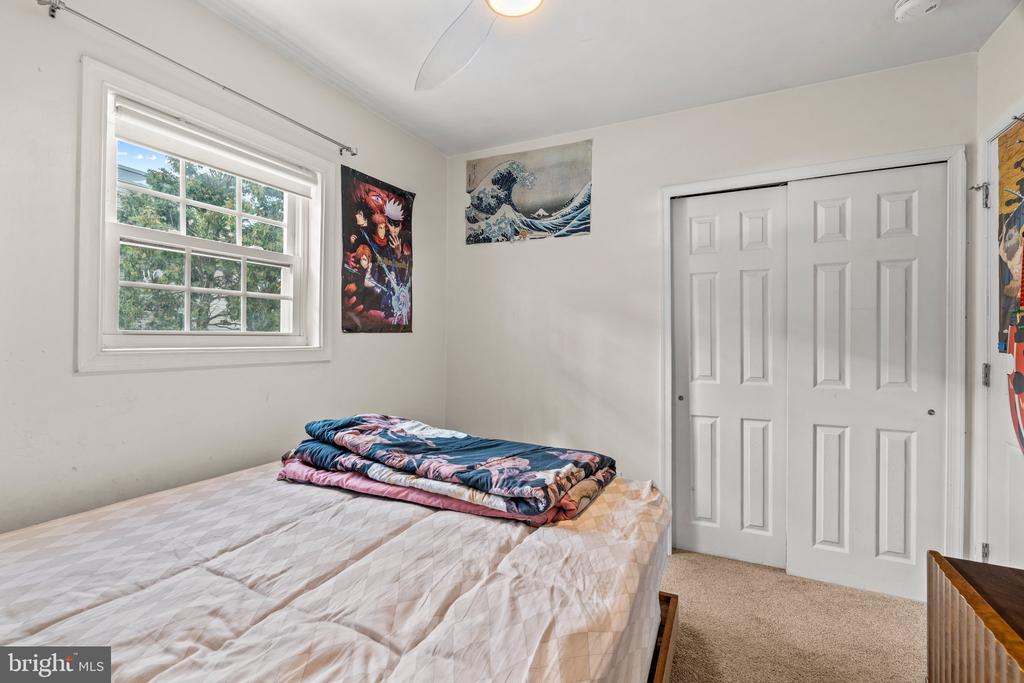 507 Natalie Ln