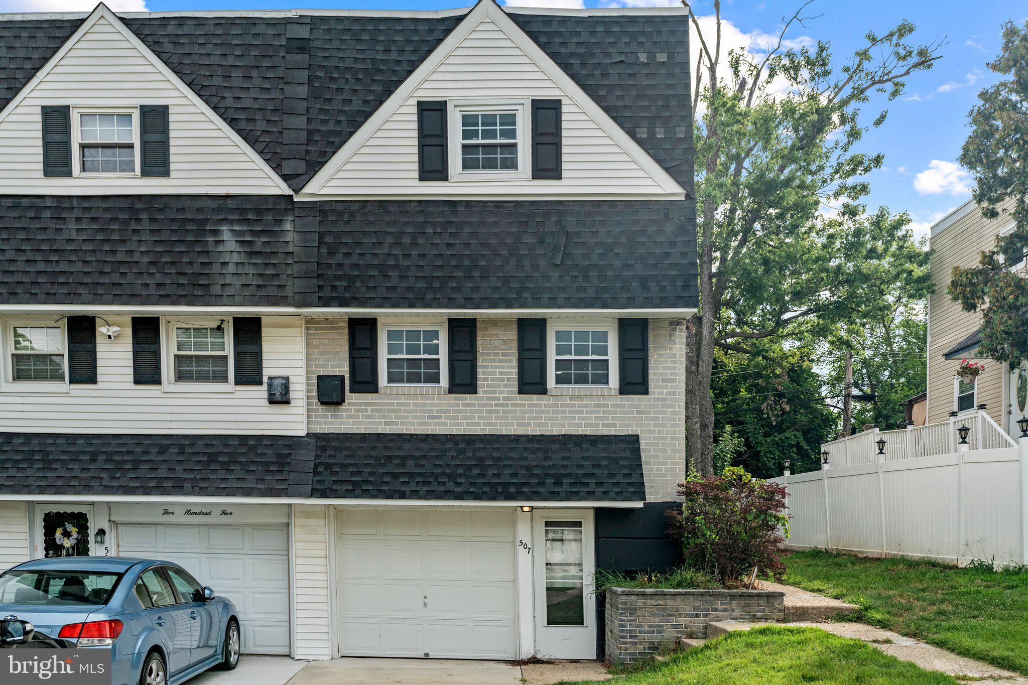 507 Natalie Ln