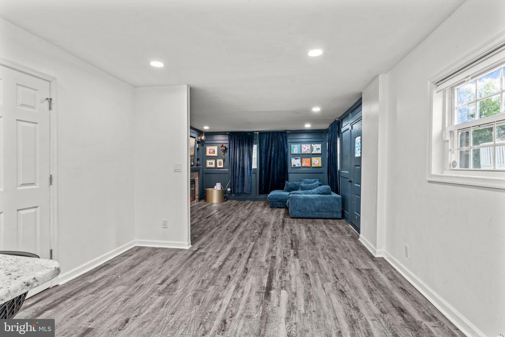 507 Natalie Ln