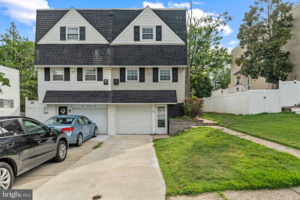 507 Natalie Ln