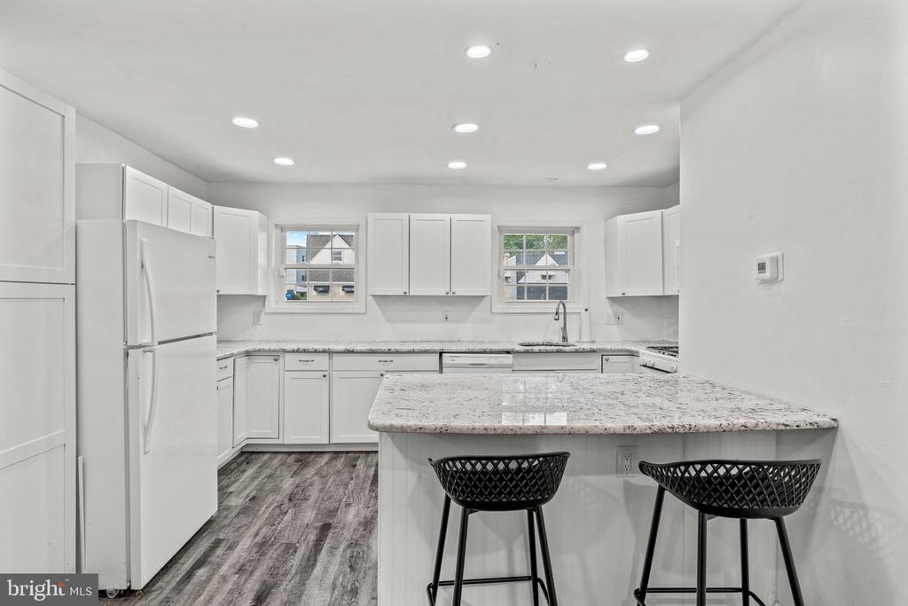 507 Natalie Ln