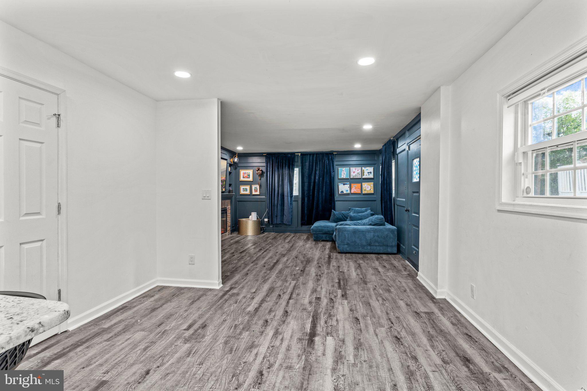 507 Natalie Ln
