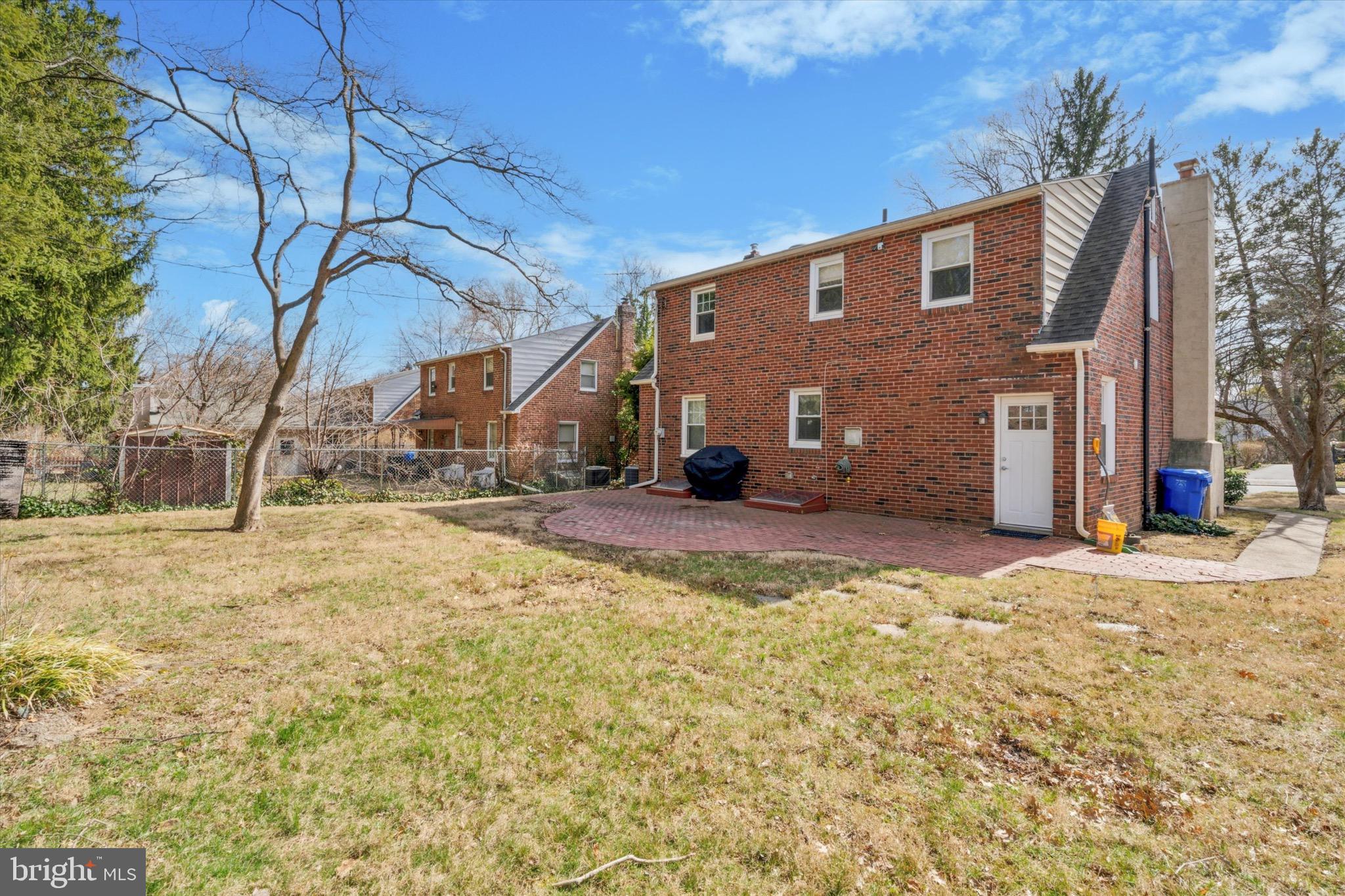 527 Arbor Rd