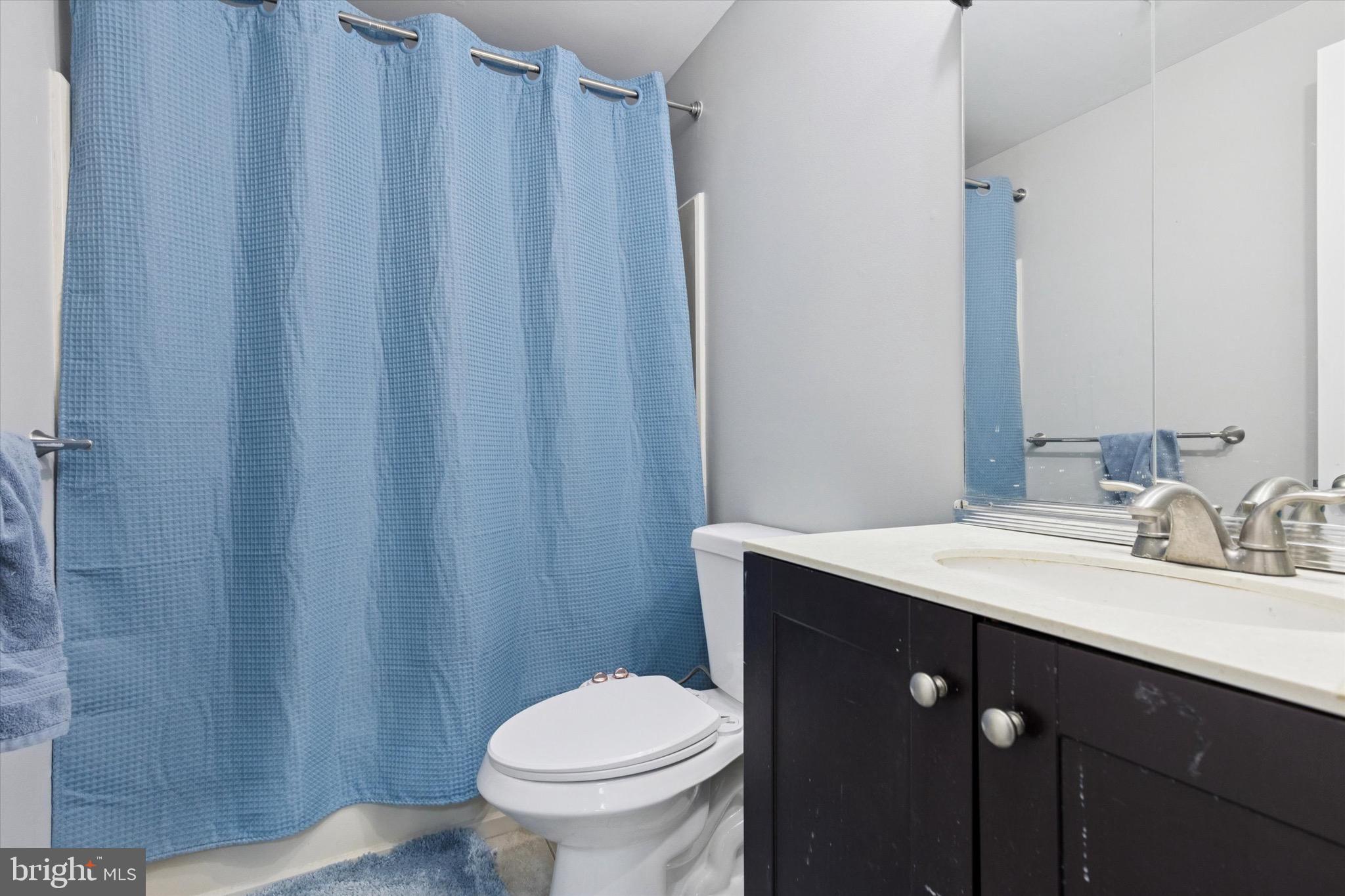 1605 NAOMIS COURT 1605